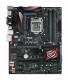 Motherboard INTEL Support ASUS H170 PRO GAMING (1151) 
